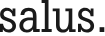 Salus Body