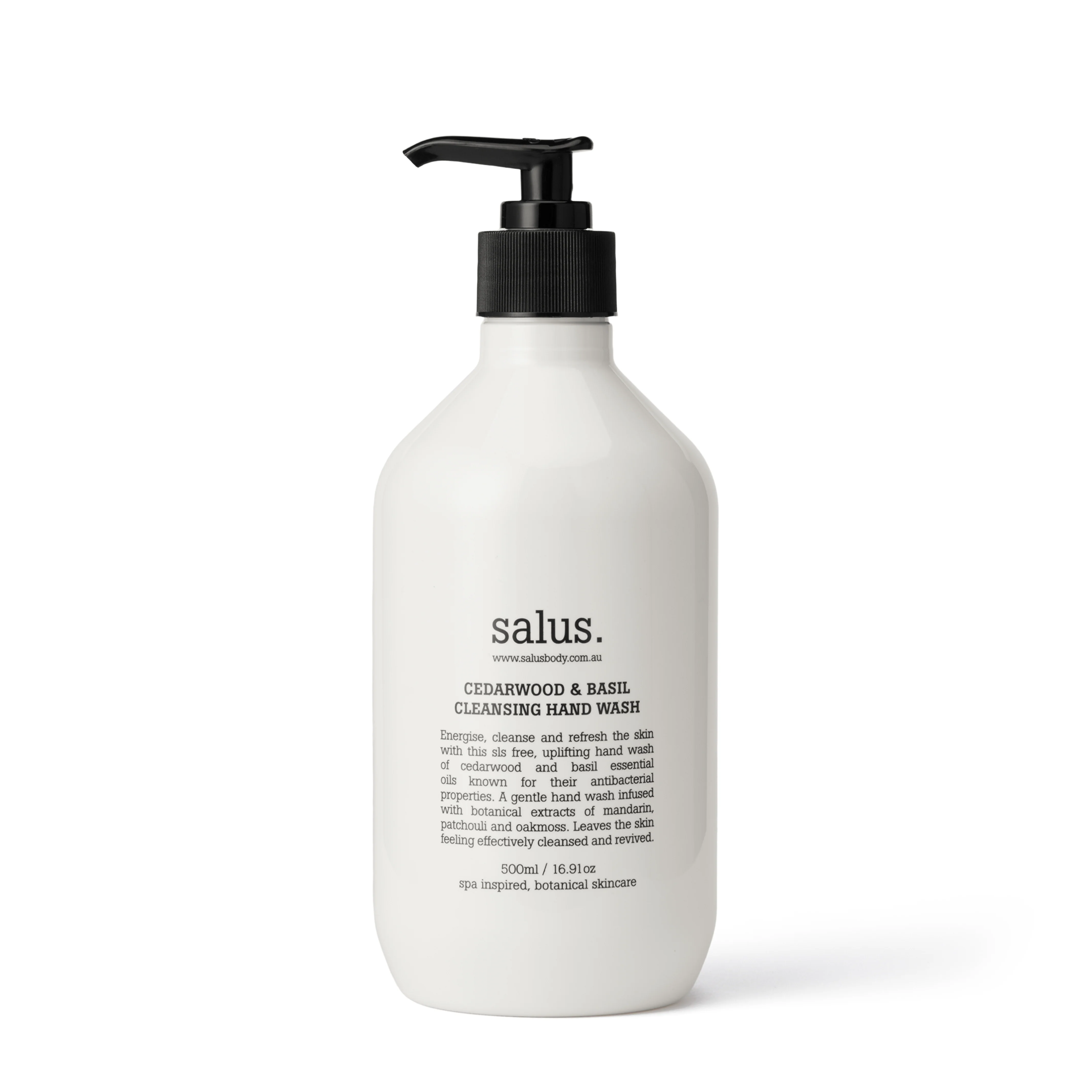 All Products